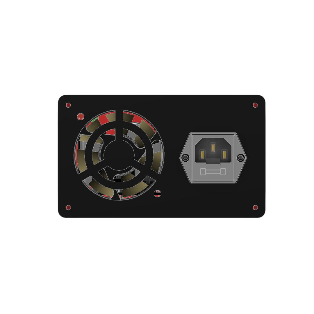 Archivos del proyecto FuLM v2