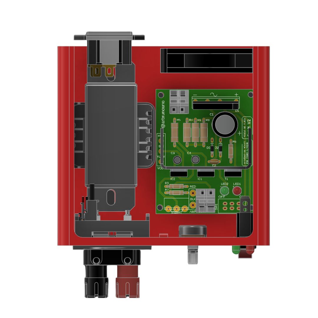 Archivos del proyecto FuLM v2
