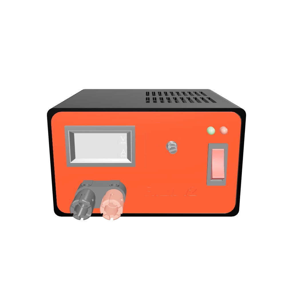 Archivos del proyecto FuLM v2